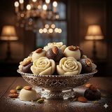 Marzipan Parfümöl